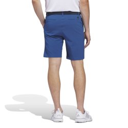 adidas ULT MLTWY SHORT - Bl�